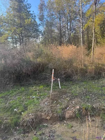 $118,000 | 5903 Line Road, Ethel, LA 70730