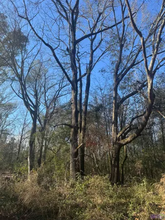 $118,000 | 5903 Line Road, Ethel, LA 70730