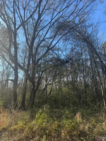 $124,000 | 5903 Line Road, Ethel, LA 70730