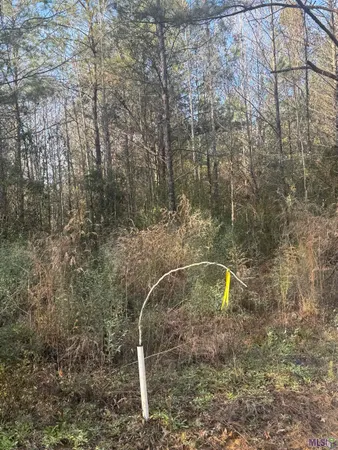 $118,000 | 5903 Line Road, Ethel, LA 70730