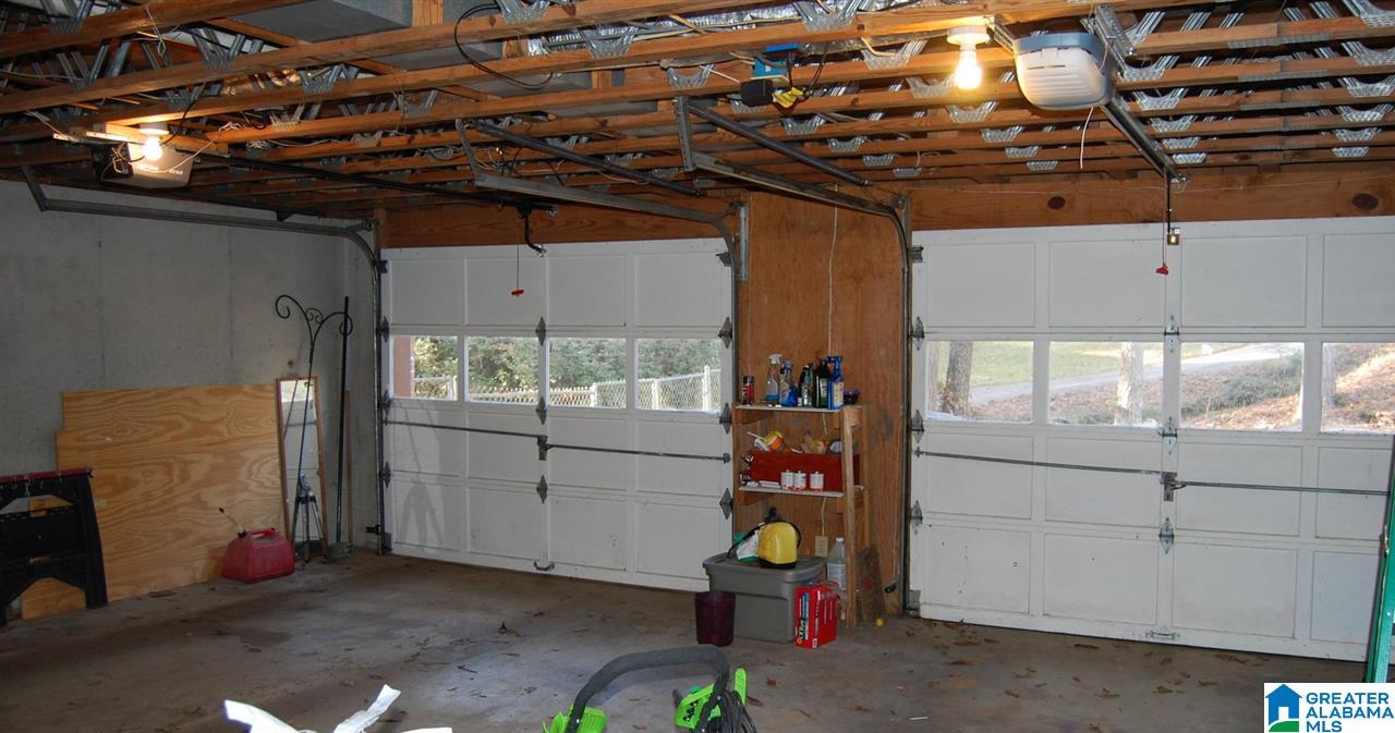 6269 Stewart Road Southwest Leeds, AL 35094 - Photo 33 of 50