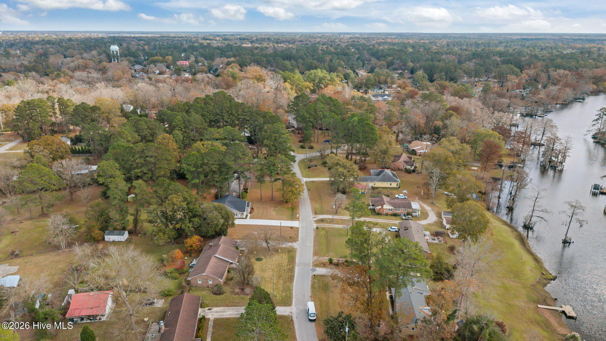 4914 Morton Road New Bern, NC 28562 - Photo 51 of 54 13-web-or-mls-DJI_20251125122233_0163_D