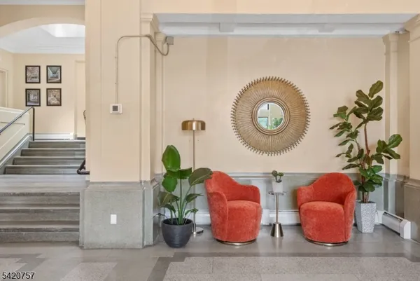 $2,050 | 520 Belleville Avenue, Unit W106, Belleville, NJ 07109