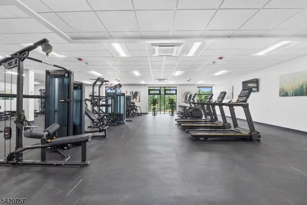 $2,050 | 520 Belleville Avenue, Unit W106, Belleville, NJ 07109