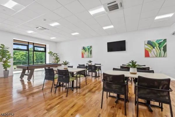 $2,050 | 520 Belleville Avenue, Unit W106, Belleville, NJ 07109