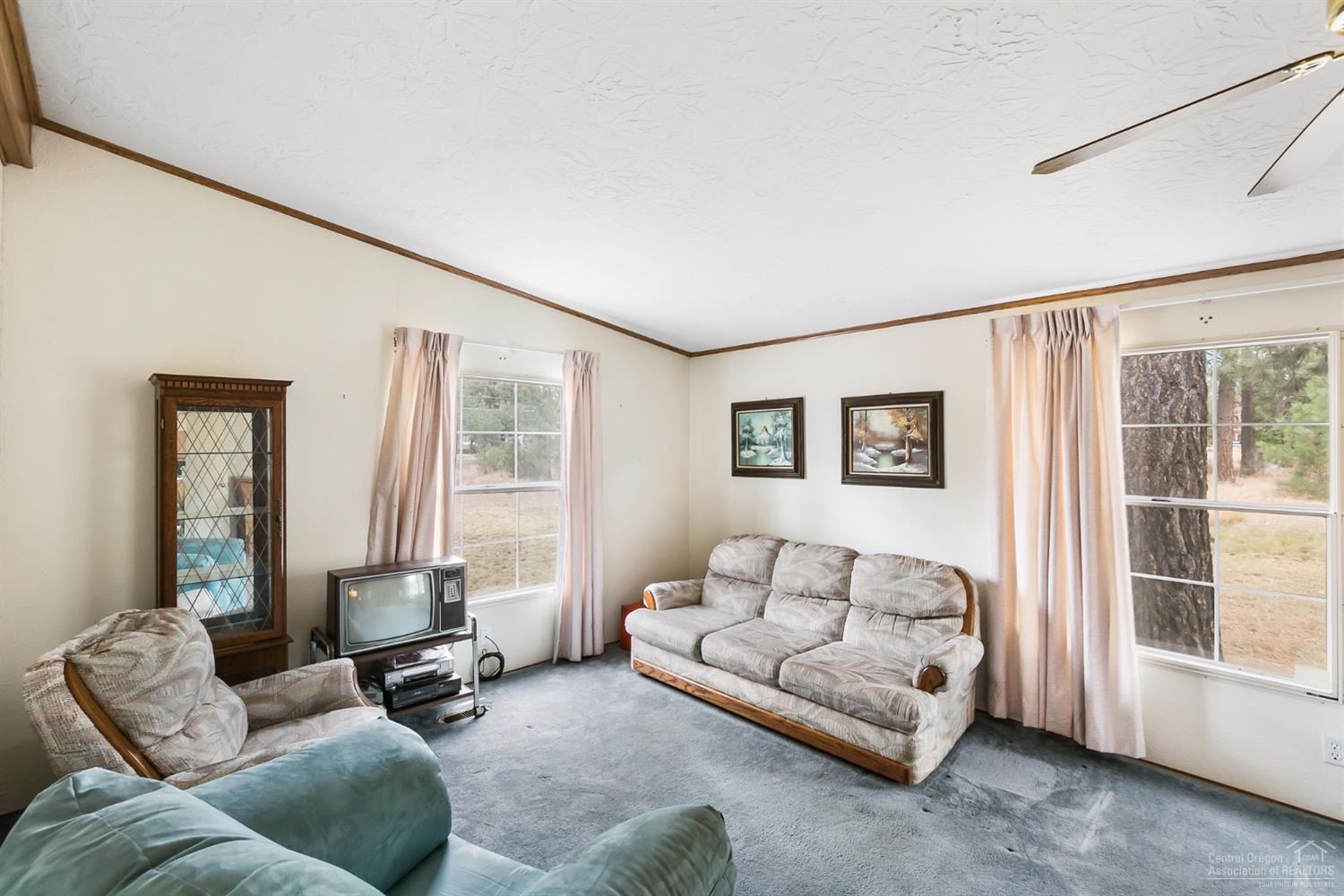 60276 Cinder Butte Road Bend, OR 97702 - Photo 8 of 20 Additional Photo