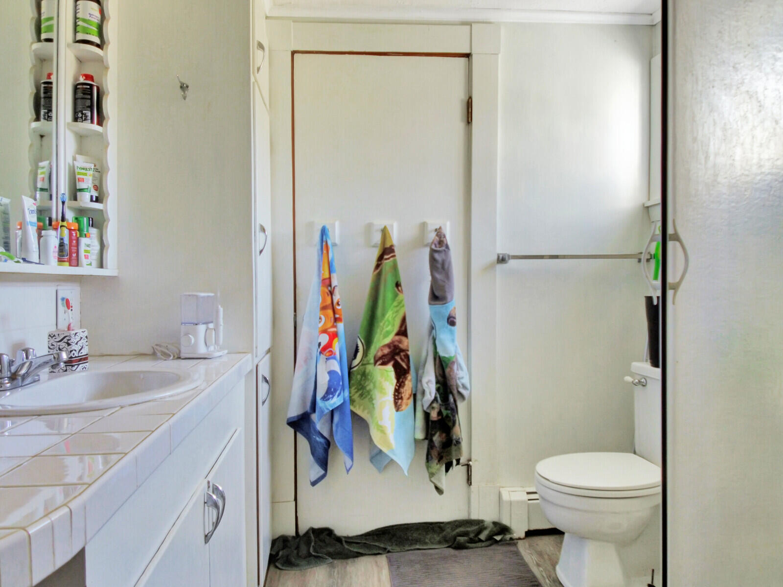 55 Lewis Road Sidney, ME 04330 - Photo 41 of 74 55_Int_283_DxO_mls