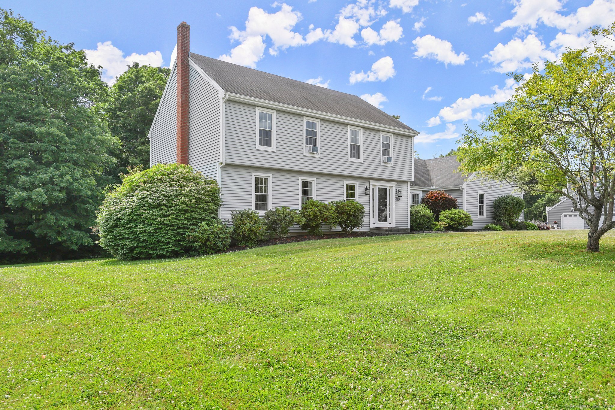 77 Meadow Ridge Lane Guilford, CT 06437 - Photo 1 of 1 Gallery Image 1