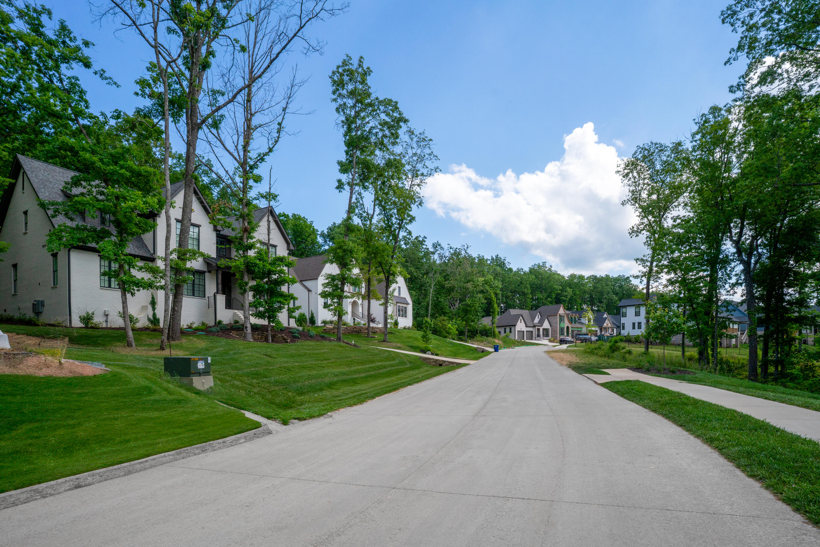 4562 Amethyst Road Chattanooga, TN 37419 - Photo 16 of 28 _DSC1439-Edit