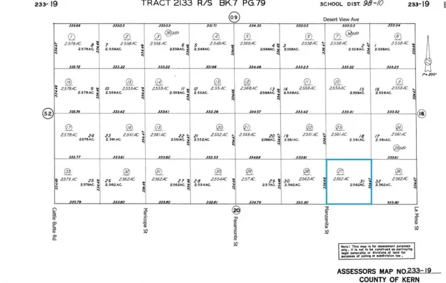 a picture of a bathroom with a shower curtain