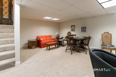 65 Oak Ridge Drive, Unit 65 Windsor Locks, CT 06096 - Photo 32 of 36