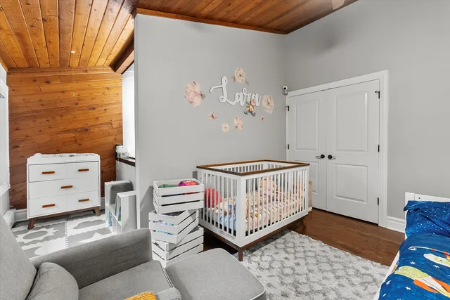 $875,000 | 11905 South Lakewood Avenue, Palos Park, IL 60464