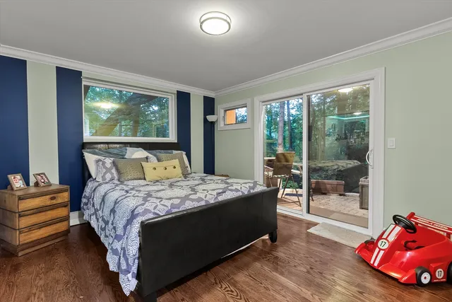 $875,000 | 11905 South Lakewood Avenue, Palos Park, IL 60464