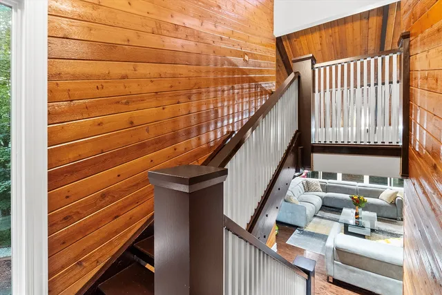 $875,000 | 11905 South Lakewood Avenue, Palos Park, IL 60464