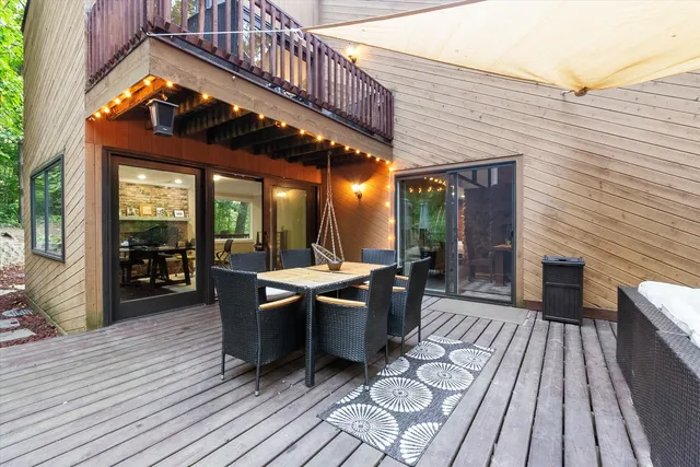 $875,000 | 11905 South Lakewood Avenue, Palos Park, IL 60464