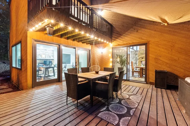 $875,000 | 11905 South Lakewood Avenue, Palos Park, IL 60464