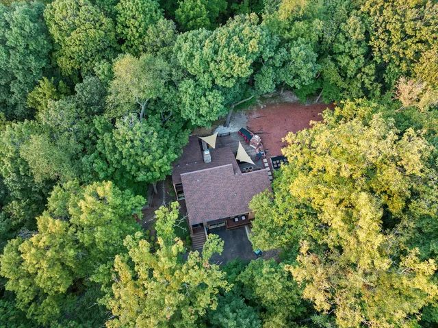 $875,000 | 11905 South Lakewood Avenue, Palos Park, IL 60464