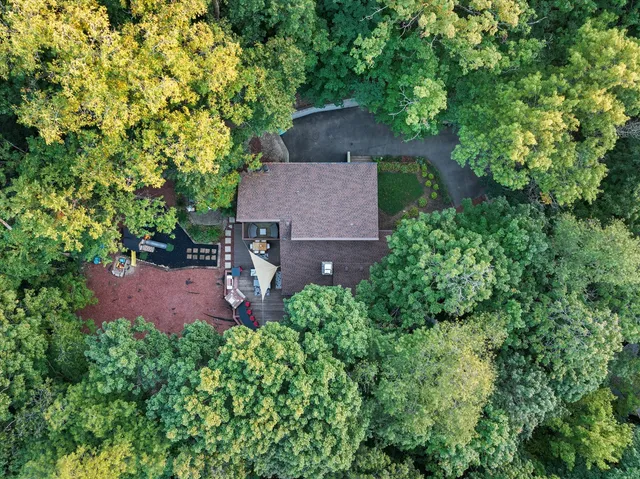 $875,000 | 11905 South Lakewood Avenue, Palos Park, IL 60464