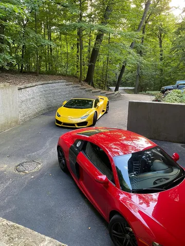 $875,000 | 11905 South Lakewood Avenue, Palos Park, IL 60464