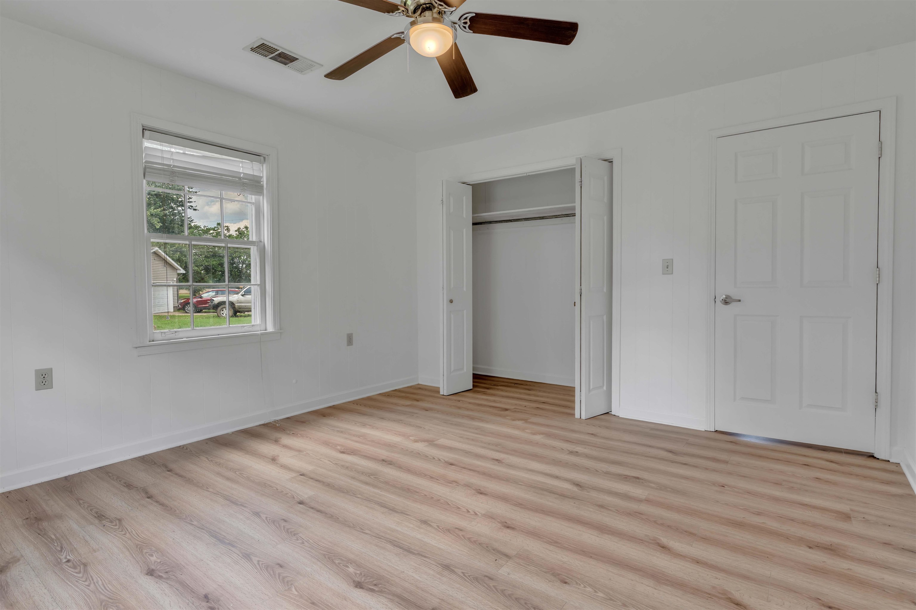 1745 Dawson Road Brighton, TN 38011 - Photo 19 of 26