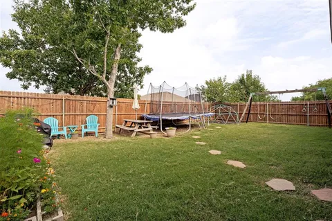 $369,500 | 2821 Watercress Drive, Little Elm, TX 75068