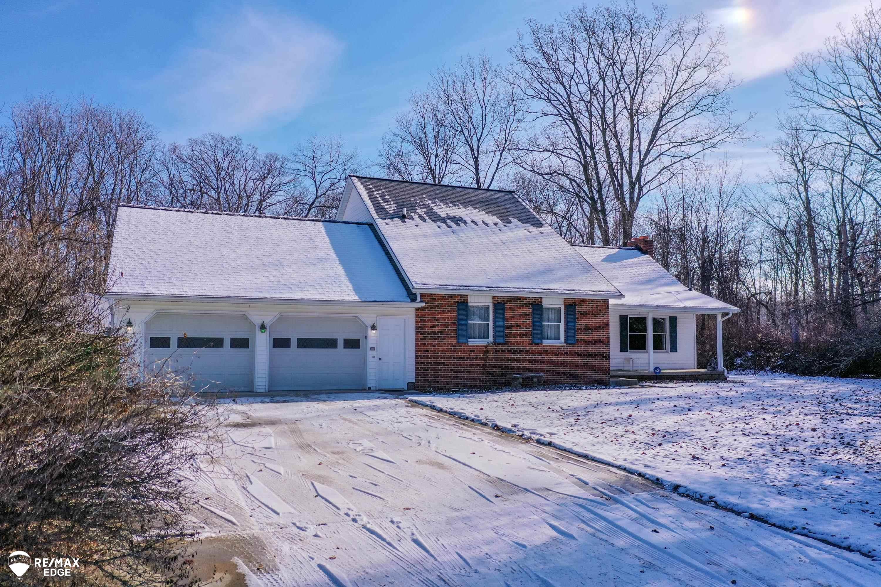 6405 Brewer Road Flint, MI 48507 - Photo 63 of 74 50128950-cc50267f-f76f-419d-951d-63b9d9ad8f92.JPG