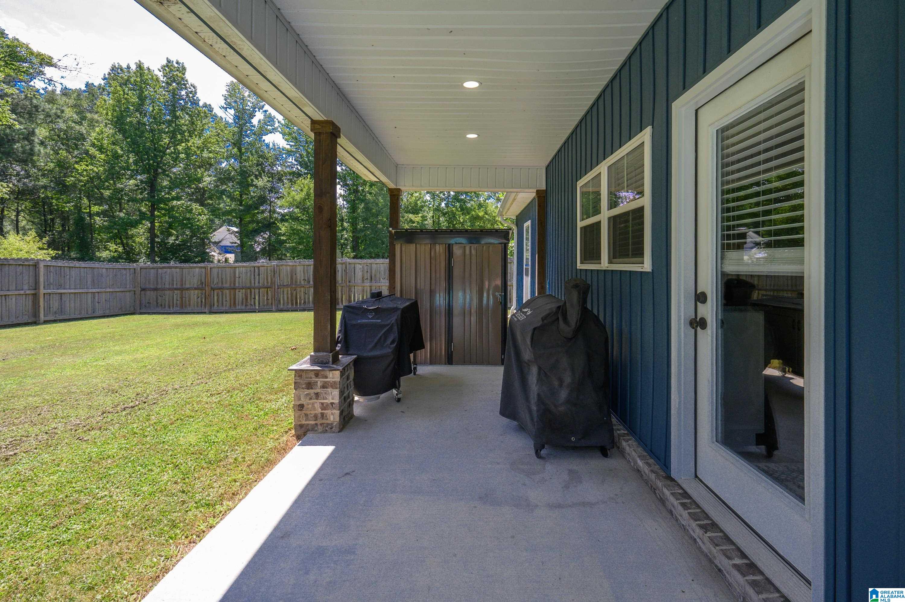 1703 Sellers Road Dora, AL 35062 - Photo 44 of 50 Gallery Image 44