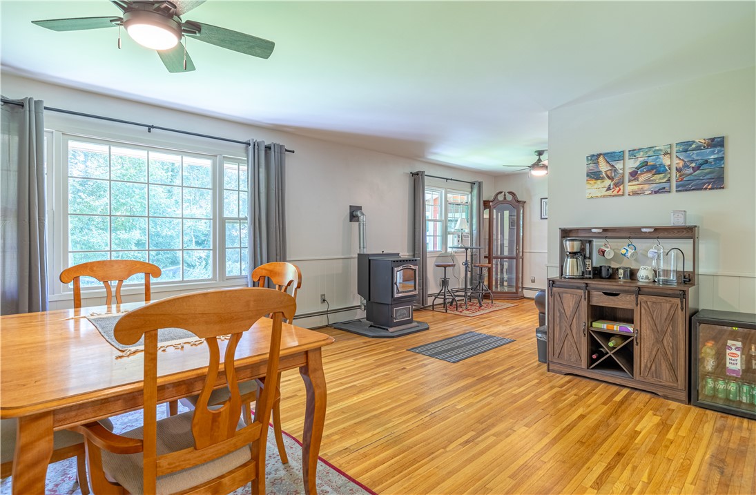 57 Moosup Valley Road Foster, RI 02825 - Photo 16 of 29 Gallery Image 16