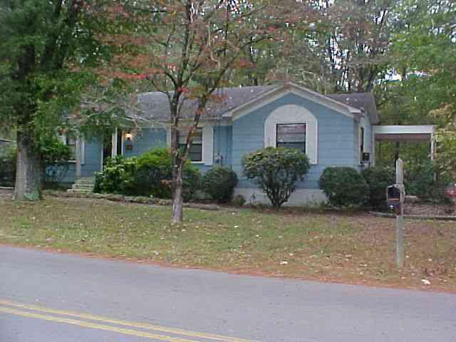 1005 Myrtle Al Jasper, AL 35501 - Photo 1 of 1 Gallery Image 1