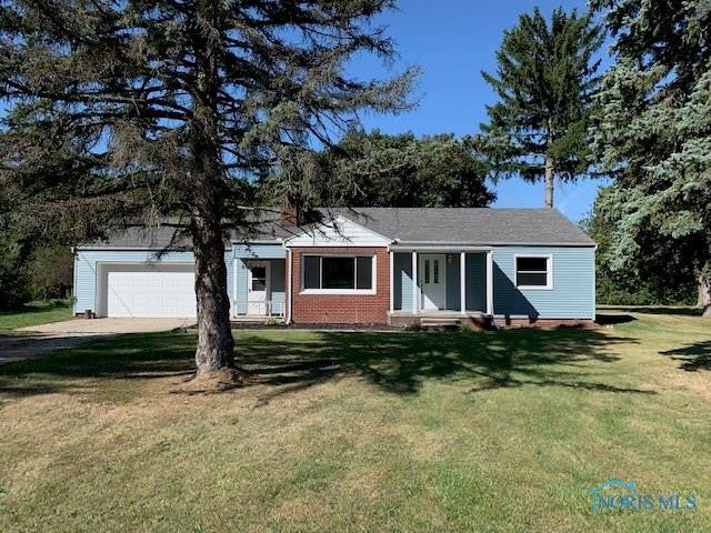 26177 Luckey Road Walbridge, OH 43465 - Photo 1 of 9 Gallery Image 1