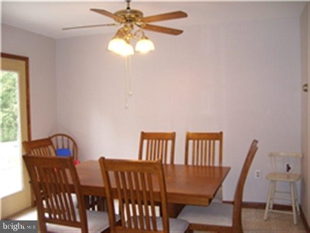 1408 Dunkleberger Road Elliottsburg, PA 17024 - Photo 3 of 10 Gallery Image 3