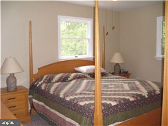 1408 Dunkleberger Road Elliottsburg, PA 17024 - Photo 4 of 10 Gallery Image 4