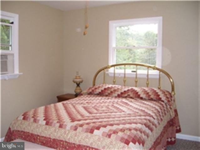 1408 Dunkleberger Road Elliottsburg, PA 17024 - Photo 5 of 10 Gallery Image 5