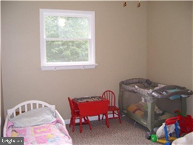 1408 Dunkleberger Road Elliottsburg, PA 17024 - Photo 6 of 10 Gallery Image 6