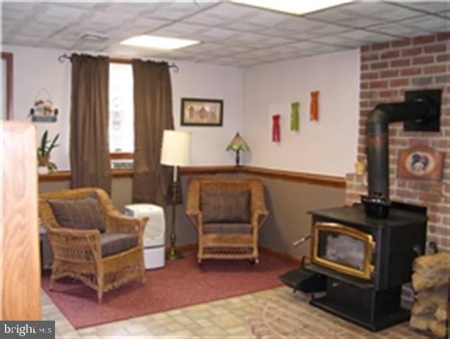 1408 Dunkleberger Road Elliottsburg, PA 17024 - Photo 7 of 10 Gallery Image 7