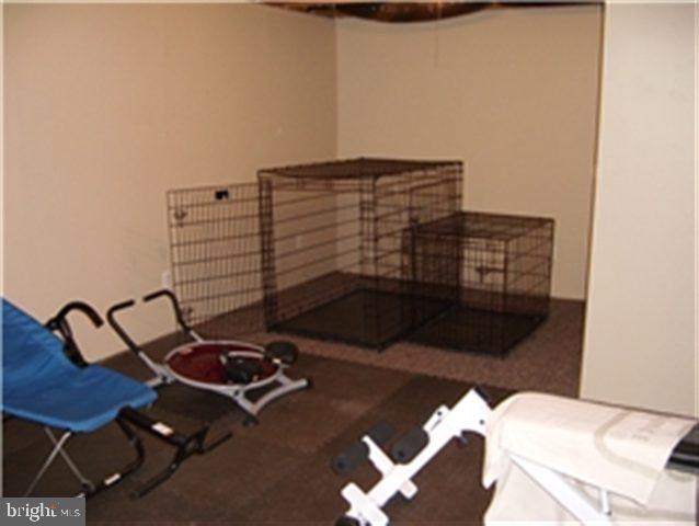 1408 Dunkleberger Road Elliottsburg, PA 17024 - Photo 8 of 10 Gallery Image 8