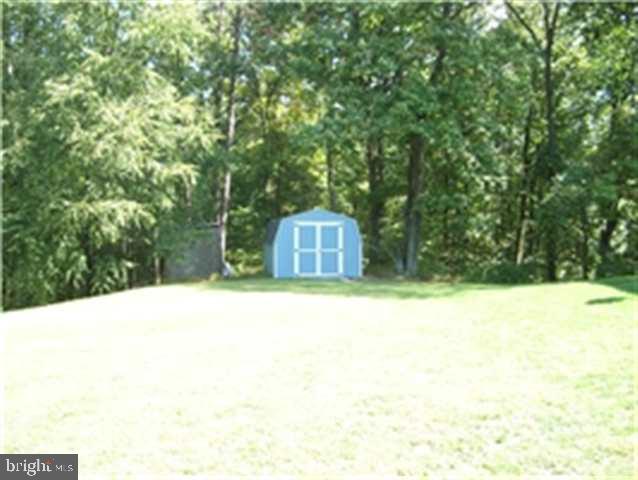 1408 Dunkleberger Road Elliottsburg, PA 17024 - Photo 9 of 10 Gallery Image 9