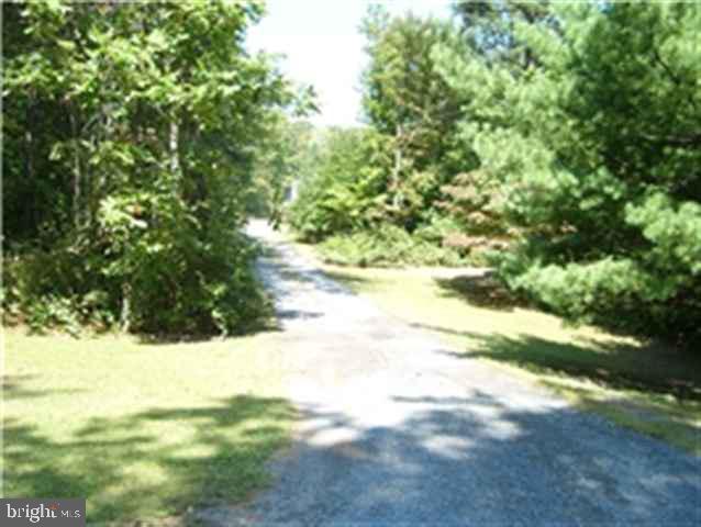 1408 Dunkleberger Road Elliottsburg, PA 17024 - Photo 10 of 10 Gallery Image 10