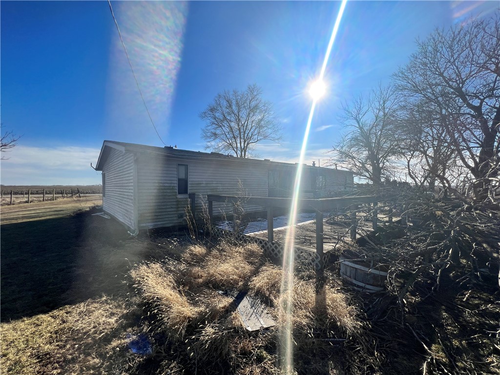 1756 East 100 North Road Hoopeston, IL 60942 - Photo 19 of 20
