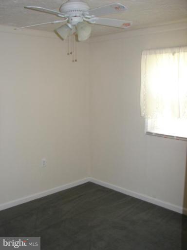 8491 New Cut Road Severn, MD 21144 - Photo 11 of 24 Bedroom #2