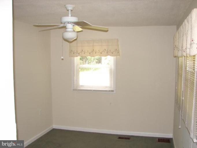 8491 New Cut Road Severn, MD 21144 - Photo 12 of 24 Bedroom #3
