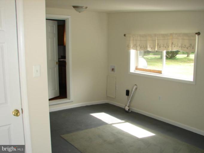 8491 New Cut Road Severn, MD 21144 - Photo 15 of 24 Laundry Area 1