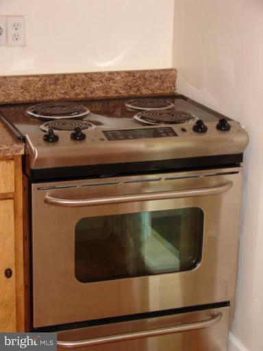 8491 New Cut Road Severn, MD 21144 - Photo 20 of 24 Kitchen #3