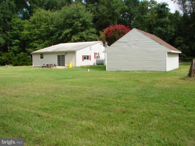 8491 New Cut Road Severn, MD 21144 - Photo 24 of 24 Unique #1