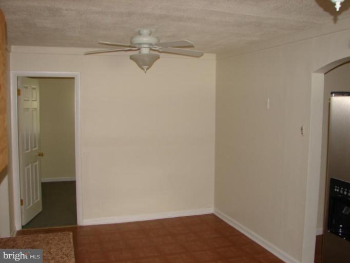 8491 New Cut Road Severn, MD 21144 - Photo 9 of 24 Living Room #3