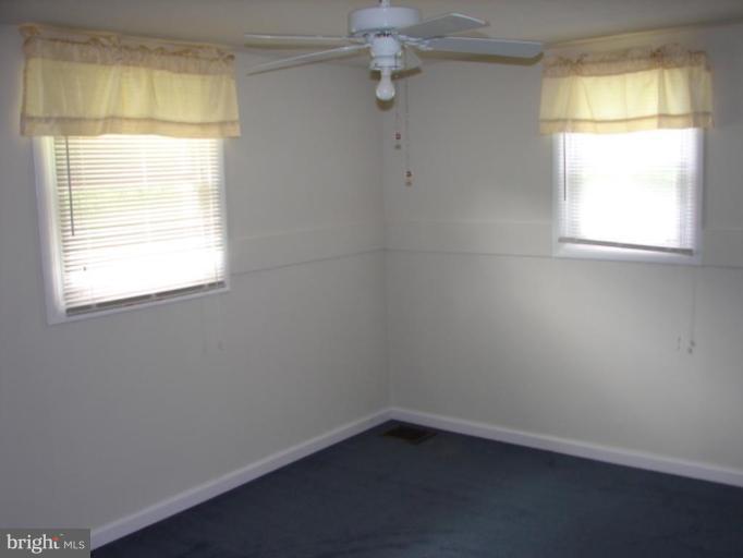 8491 New Cut Road Severn, MD 21144 - Photo 10 of 24 Bedroom #1