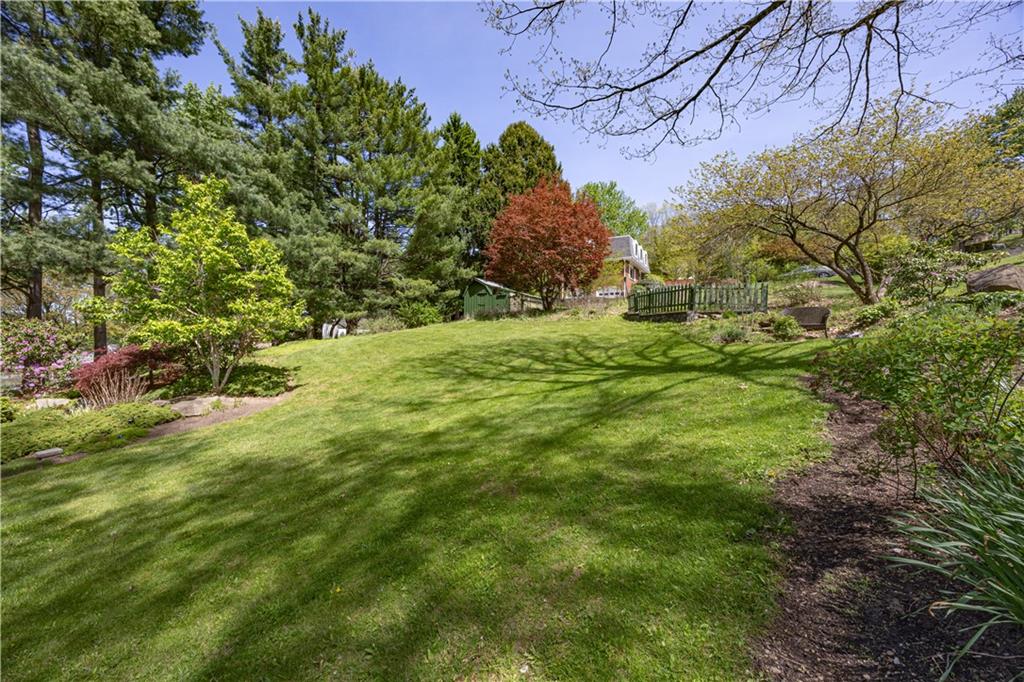 5122 Leroy Drive Gibsonia, PA 15044 - Photo 31 of 43