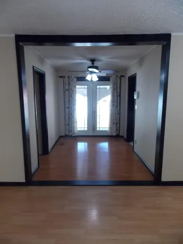 $139,000 | 2413 South Lulu Street, Wichita, KS 67216