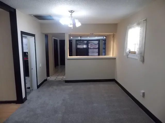 $139,000 | 2413 South Lulu Street, Wichita, KS 67216