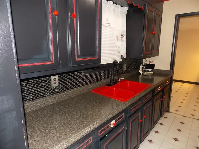 $139,000 | 2413 South Lulu Street, Wichita, KS 67216